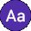 Aa Khan Avatar