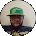 John Allen Avatar