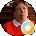 jan shulkind Avatar