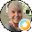 Gabriele Kathryn Libbey Avatar