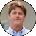 David McLeod Avatar