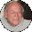 Dean Hovey Avatar