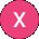 Xavier Roach Avatar