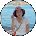 Sheilah Eusoya Avatar