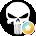 Aaron Aceves Avatar