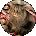 Ginger Heller Avatar