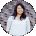 Karen Chang Avatar