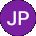 JP Sartre Avatar