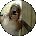April Platts Avatar