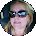 Melissa Smith Avatar