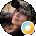 DarkRa3_ven Avatar