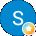 Shakil Mohamad Avatar