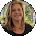 Martha Hippe Avatar