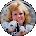 Cathie Avatar