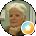Sally Beck Avatar