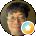 Ryan Carlson Avatar