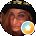 CAT Cook Avatar