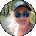 Cindy Montefu Avatar