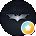 W J Avatar