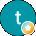 tanny540 Avatar