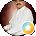 ASHWIN PATEL Avatar