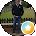 Mitch Everett Avatar