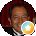 Jeordano Martinez Avatar