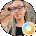 Robyn Z Avatar