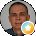 Alvaro Neira Avatar