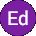 Ed Schwarz Avatar