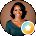 Alexis Nicole White Avatar