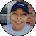 Ronneal Conigland Avatar