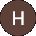 HyunMee Woo Avatar