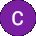 Chris Gottschalk Avatar