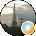 Annick Avatar