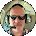 Mitch Nelson Avatar