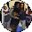 Pamela Robinson Avatar