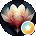 Rosalynn Kennedy Avatar