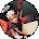 Fway Avatar
