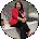 Marjorie Luna Avatar
