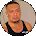 Jordan Salvadoreño Avatar