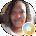 Jewel Hervey Avatar