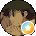 Morgan Avatar