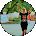 Lin Clifford Avatar