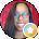 Felicia Hill Avatar