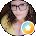 Dawn Mills Avatar