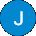 Jeannie Avatar