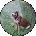 eli bryan Avatar