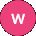 wayne lubner Avatar