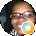 keyuana hilliard Avatar